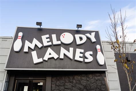 melody lanes brooklyn